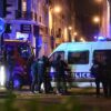 Eliseo, allarme attentati: 7 mila soldati schierati dopo l’attentato ad Arras
