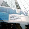 Ue, l’Agenzia antifrode accusa Marine Le Pen di abusare dei fondi pubblici