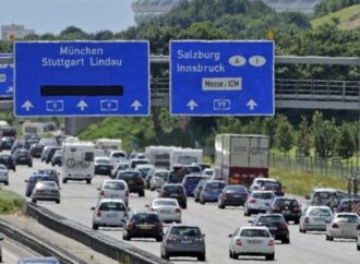 Germania. La Corte di giustizia Ue rigetta nuovo sistema di pedaggio autostradale per non residenti