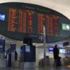 Alitalia e Volotea nel mirino Antitrust per viaggi cancellati