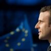 Macron in Africa per parlare di crisi del grano e sicurezza