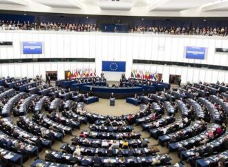 Adinolfi (Lega Gruppo ID): “Garantire la sicurezza alimentare nell’Unione Europea”