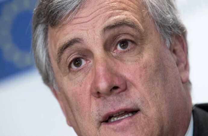 G7: Tajani, proteggere i civili a Gaza e pensare a “dopo”