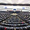 Ue, Intelligenza artificiale: via libera dal Parlamento al regolamento