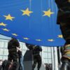 Ue, propone fondo di 500 milioni di euro per difesa comuni