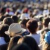 Nazioni Unite: siamo 8 miliardi di abitanti sulla Terra