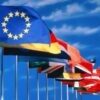 Ue: Confagricoltura, Eurozona a crescita zero, dare seguito alle buone intenzioni