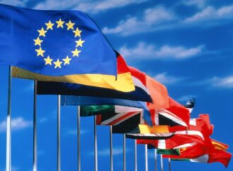 Ue: Confagricoltura, Eurozona a crescita zero, dare seguito alle buone intenzioni
