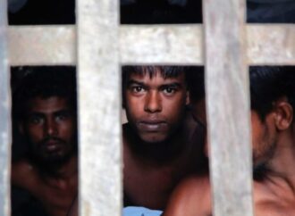 Le Nazioni Unite si pronunceranno sul genocidio dei Rohingya