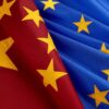 Tre domande sui controversi rapporti tra Francia e Europa con la Cina
