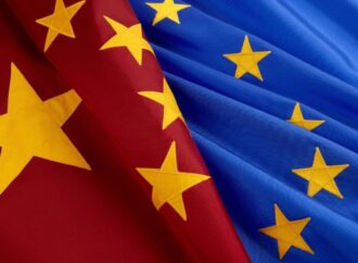 Cina-Europa: oltre 30 mila treni merci hanno attraversato l’interporto di Horgos