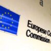 Von der Leyen proporrà Hoekstra come nuovo commissario europeo per il Clima