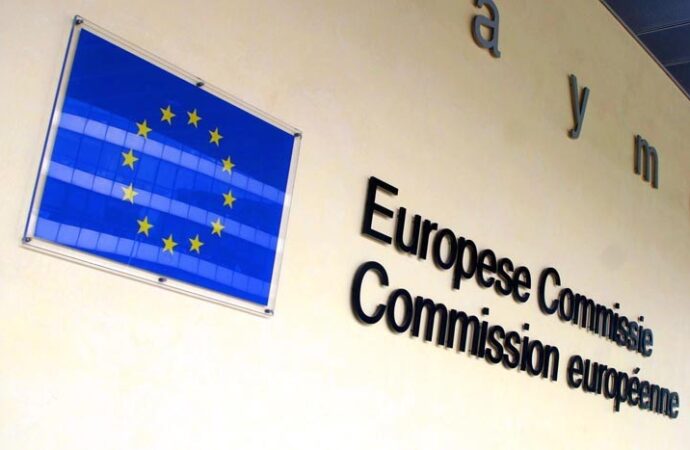 Etiopia e Kenya: l’UE stanzia altri 25 milioni di € per aiuti umanitari
