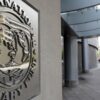 FMI: le ripercussioni economiche della guerra in Europa