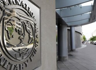 FMI: le ripercussioni economiche della guerra in Europa