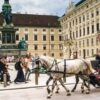 Vienna città più attraente al mondo secondo la classifica dell’Economist