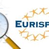 Eurispes Osservatorio sulle Politiche fiscali: L’Alba della web tax?