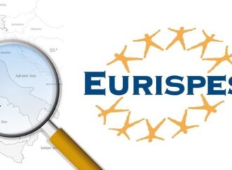 Eurispes Osservatorio sulle Politiche fiscali: L’Alba della web tax?