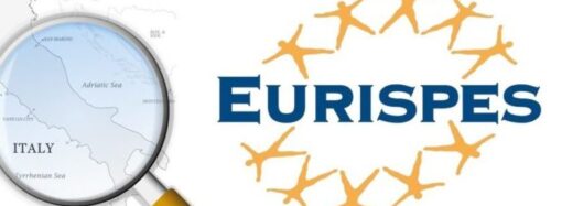 Bosnia-Erzegovina, CPT: maltrattamenti dei detenuti da parte della polizia