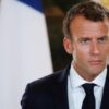 Macron: per la difesa nazionale, l’Australia preferisce USA e Regno Unito alla Francia