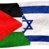 Medio Oriente, Hamas si prepara a succedere a Mahmoud Abbas
