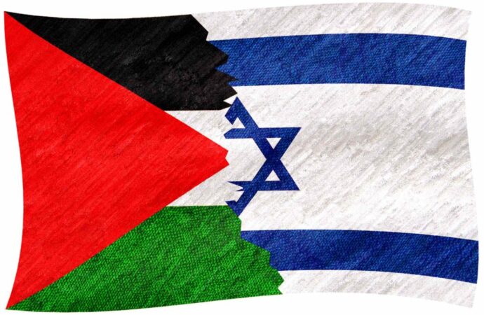 ONU in allarme per le violenze in Cisgiordania dopo il raid israeliano