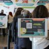 UE, Eurostat: disoccupazione al minimo storico