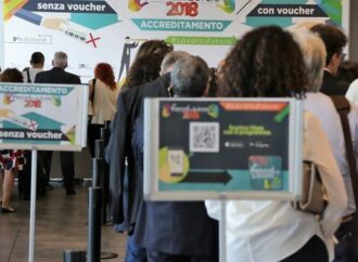 UE, Eurostat: disoccupazione al minimo storico