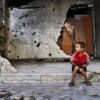 Siria, la mezza estate del malcontento