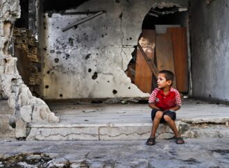 M.O, la Siria “riabilitata”potrebbe rientrare nella Lega Araba