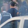 Germania. L’estremista di destra confessa i aver ucciso il politico della CDU Luebcke