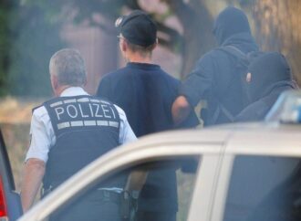 Germania. L’estremista di destra confessa i aver ucciso il politico della CDU Luebcke