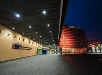 Kosovo-Serbia, Borrell convoca Vucic e Kurti a Bruxelles