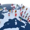 L’Europa ha un numero di telefono