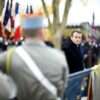 Macron: “La guerra è tornata in Europa.. Dobbiamo prepararci”