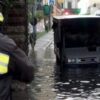Maltempo sull’Italia: Emilia Romagna e Marche a rischio