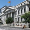 Spagna: il nuovo Parlamento si insedierà il 17 agosto