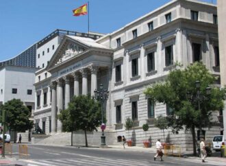 Spagna: il nuovo Parlamento si insedierà il 17 agosto
