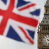 Gb: analisi, aumenti record delle tasse negli ultimi quattro anni