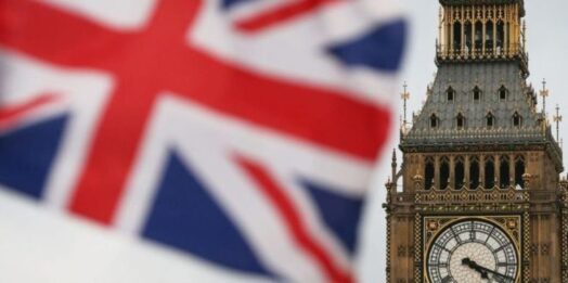 Gb: analisi, aumenti record delle tasse negli ultimi quattro anni