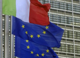 Manovra: Dialogo tra Roma e Bruxelles è “lasciato alle tecnicalità”