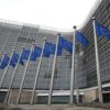 Eurostat, disoccupazione in leggero aumento a luglio in Italia