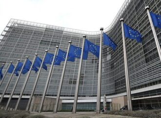 Eurostat, disoccupazione in leggero aumento a luglio in Italia