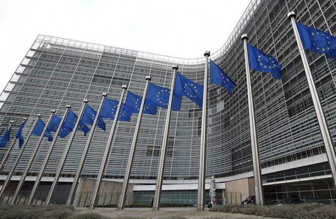Crisi energetica, l’Ue vuole riformare il mercato europeo dell’elettricità