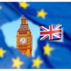 Johnson modificherà le regole post-Brexit in maniera unilaterale