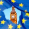 Gran Bretagna: Starmer, i conservatori hanno tradito gli elettori su Brexit e immigrazione