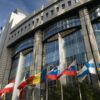 Ue, pronta bozza direttiva sui salari minimi