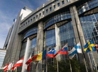 Ue, pronta bozza direttiva sui salari minimi