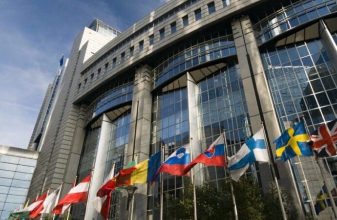 Ue, pronta bozza direttiva sui salari minimi