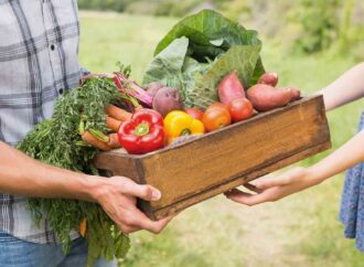 Italia, Ogni famiglia spreca 20 kg di cibo all’anno, come evitarlo: il decalogo